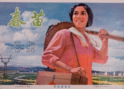 美国的apple怎么注册